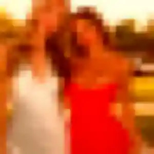 rencontre sexy à Beaumont-sur-Oise : profil de Clemence, 37 ans - sans engagement