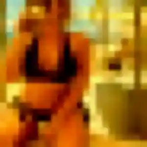 Delia, 34 ans, dispo pour rencontre sexy à Beaumont-sur-Oise