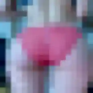 Photo perso de Lou-Anne, 26 ans à Beaumont-sur-Oise - plan discret