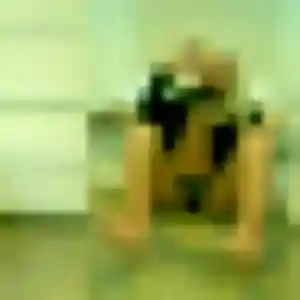 Siham, 20 ans, en ligne à Beaumont-sur-Oise pour une rencontre coquine