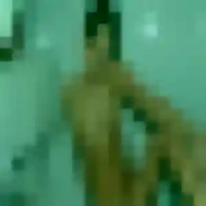 Jolie Vanessa, 38 ans à Beaumont-sur-Oise - la contacter