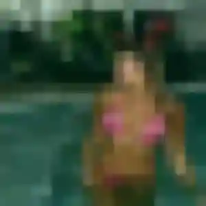 Vera, femme de 34 ans veut rencontre sexy à Beaumont-sur-Oise