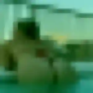 Photo perso de Xena, 24 ans à Beaumont-sur-Oise - rencontre coquine