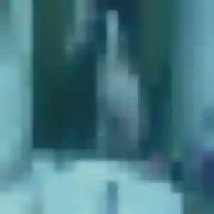 Zelda, fille de 38 ans veut rencontre sexy à Beaumont-sur-Oise