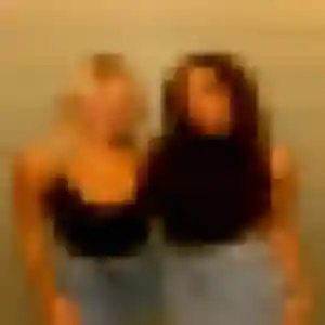 Anne-Laure de Beaupréau-en-Mauges, 29 ans - rencontre sexy discret