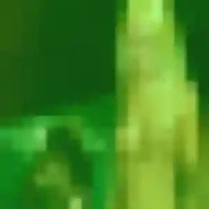 Rencontre Dina, 29 ans à Beaupréau-en-Mauges en privé
