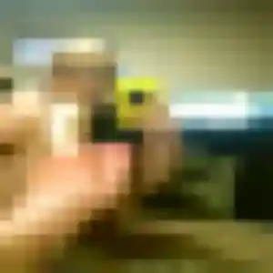 Naomi, 36 ans, connectée à Beaupréau-en-Mauges pour une rencontre coquine