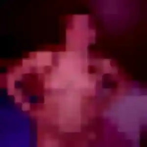 Wanda, femme de 42 ans propose rencontre sexy à Beaupréau-en-Mauges