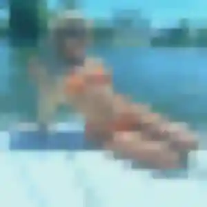 Bertille, 29 ans, en ligne à Beaussais-sur-Mer pour un rencontre sexy