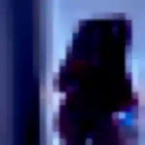 Bettina, 34 ans, veut un rencontre sexy à Beaussais-sur-Mer