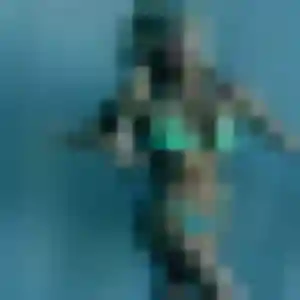 Contacte Celine, 24 ans à Beaussais-sur-Mer en privé