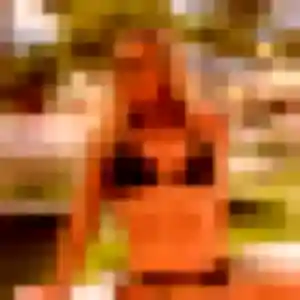 Photo exclusive de Lina, 19 ans à Beaussais-sur-Mer - rencontre sans lendemain