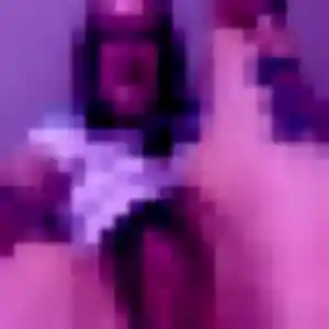 Sylviane, fille de 24 ans veut rencontre sexy à Beaussais-sur-Mer
