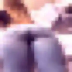 rencontre sexy à Beauvoir-sur-Mer : profil de Solene, 43 ans - inscription gratuite