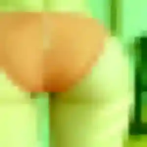 rencontre sexy à Beauvoir-sur-Mer : photo de Urielle, 23 ans - sans engagement