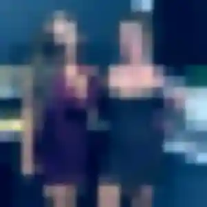 Sexy Clementine, 27 ans à Bédée - la contacter