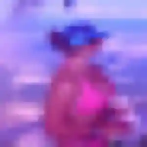 Photo exclusive de Dana, 29 ans à Bédée - rencontre coquine