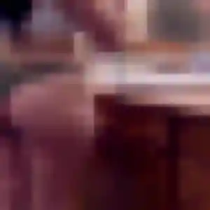 Belle Janine, 28 ans à Bédée - voir sa photo