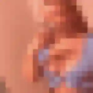 Belle Anais, 31 ans à Bégard - la contacter