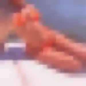 Anais, 39 ans, veut un rencontre sexy à Bégard