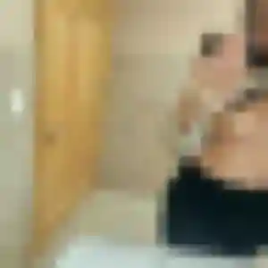 Sexy Cassandre, 43 ans à Bégard - la contacter