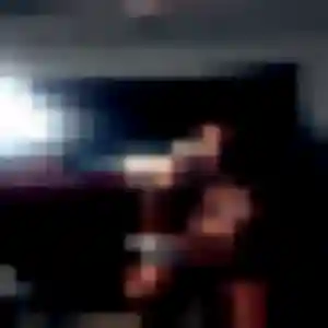 Estelle, 27 ans, disponible à Bégard pour un rencontre sexy