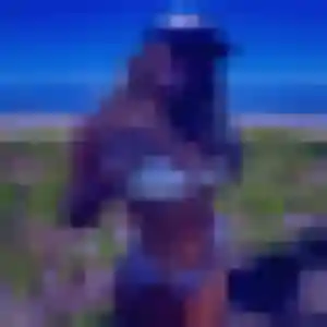 Photo de Myriam à Bégard (44 ans) - rencontre sexy anonyme
