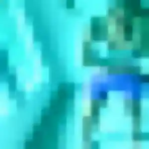 Jolie Violette, 44 ans à Bégard - la contacter