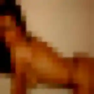 Anne-Sophie (24 ans) à Bègles cherche un rencontre sexy ce soir
