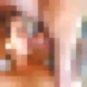 Photo sexy de Faustine, 29 ans à Bègles - rencontre coquine