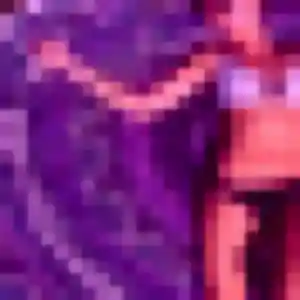 Nadine, 30 ans, disponible à Bègles pour un rencontre sexy