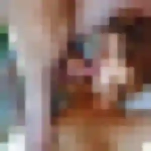 Alice, 45 ans, connectée à Belin-Béliet pour une rencontre coquine