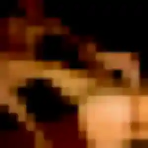 Ketty, fille de 41 ans veut rencontre sexy à Belin-Béliet