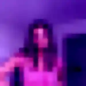 Luna, 31 ans, en ligne à Belin-Béliet pour un rencontre sexy