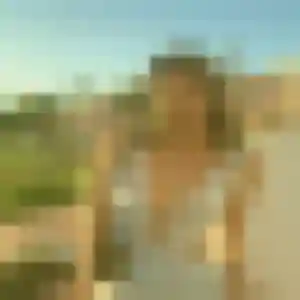 Madeleine, 28 ans, cherche un rencontre sexy à Belin-Béliet