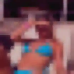 Nathalie (28 ans) à Belin-Béliet propose un rencontre sexy rapidement
