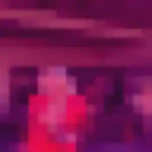Nelly, 26 ans, connectée à Belin-Béliet pour un rencontre sexy