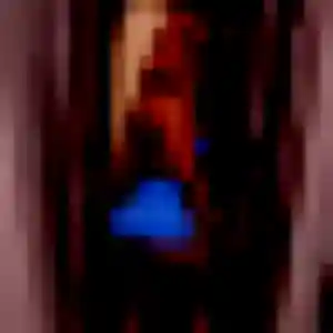 Photo de Wendy à Belin-Béliet (39 ans) - rencontre sexy anonyme