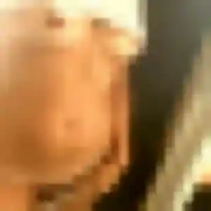 Aisha (21 ans) à Bellac cherche un rencontre sexy ce soir