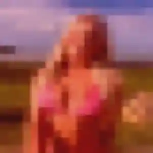Daniela de Bellac, 27 ans - rencontre sexy sans lendemain
