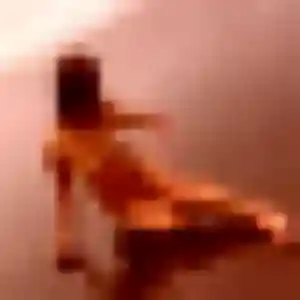 rencontre sexy à Bellac : photo de Geneve, 32 ans - accès libre