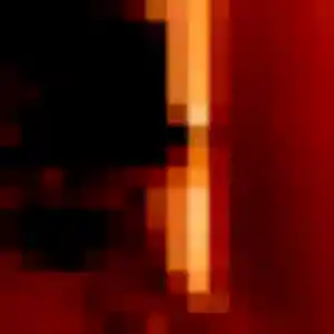 Photo exclusive de Louisa, 27 ans à Bellac - rencontre coquine