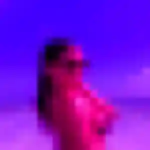 Ornella de Bellac, 27 ans - rencontre sexy sans lendemain