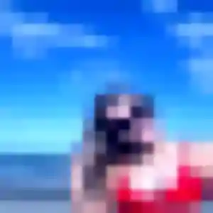 Photo privée de Tessa, 40 ans à Bellac - plan discret