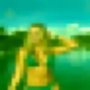 Profil de Aurelie à Bellevigne-en-Layon (40 ans) - rencontre sexy gratuit