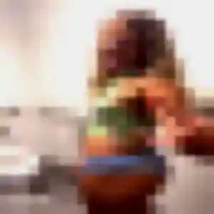 Marine, fille de 39 ans veut rencontre sexy à Bellevigne-en-Layon