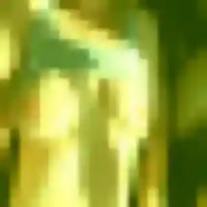 Photo sexy de Monique, 21 ans à Bellevigne-en-Layon - rencontre sans lendemain