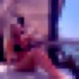 Sexy Olivia, 24 ans à Bellevigne-en-Layon - voir sa photo