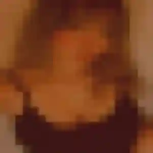 Quitterie, femme de 40 ans veut rencontre sexy à Bellevigne-en-Layon