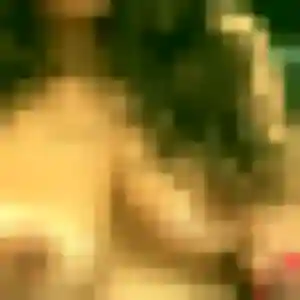 Vinciane de Bellevigne-en-Layon, 21 ans - rencontre sexy discret
